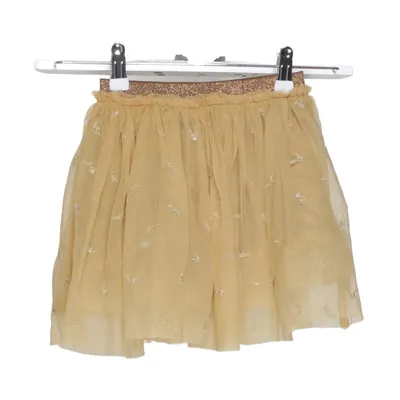 Tulle skirt (Nynne-Hc) from Hust and Claire Cotton, Polyester