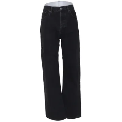 Jeans (Tuff Tony) från Nudie Jeans Bomull