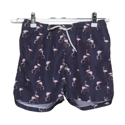 Swim shorts (Blue, Pink) from Jack & Jones Polyester