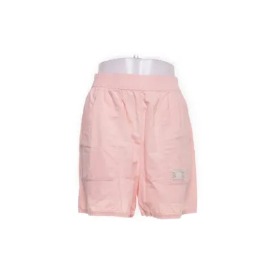 Shorts (Rosa) från St Michael Bomull