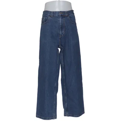 Jeans (Big Boy) from Polar Skate Co. Cotton, Polyester