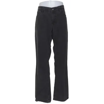 Chinos (Gray) from Camel Active Cotton