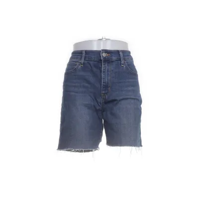 Jeansshorts (Blå) från Levi's Premium