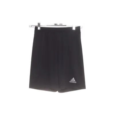 Trainingsshorts (Zwart) van Adidas Gerecycled polyester