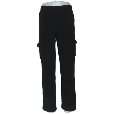 Cargobyxor (RELAXED FIT) från Clockhouse by C&A