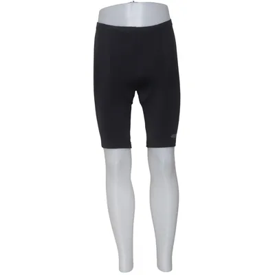 Cuissard pour vélo (Noir) de Spectra