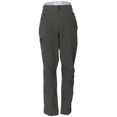 Friluftsbyxor (Mck Maple W Pants) från McKinley Elastan, Polyamid