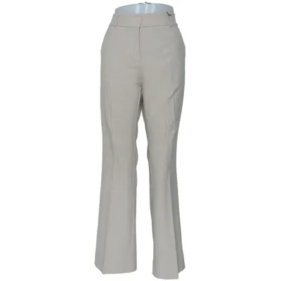 Pantalon de costume (Clara) de Five Units Élasthane, Polyester, Viscose