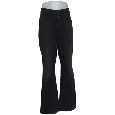Jeans (Brett) från Boomerang Denim Bomull