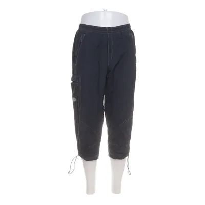 Pantalon cargo (Noir) de Löffler