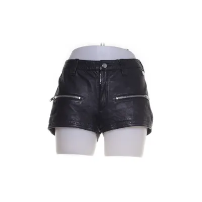 Leather shorts (Mini shorts ) from Jofama by Kenza Leather