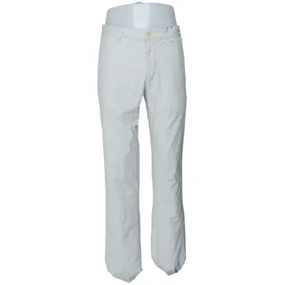 Chinos (Beige) från Boomerang