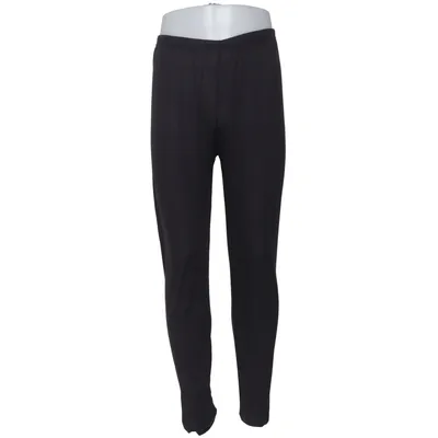 Thermobroek (Zwart) van Colt Polyester