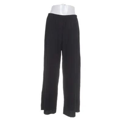 Palazzobyxor (Svart) från Villa