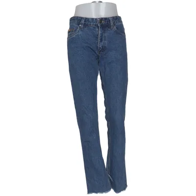 Jean (Bleu) de Jacks Selection