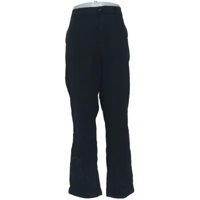 Chinos (HARRISON) från Hattric Bomull, Elastan