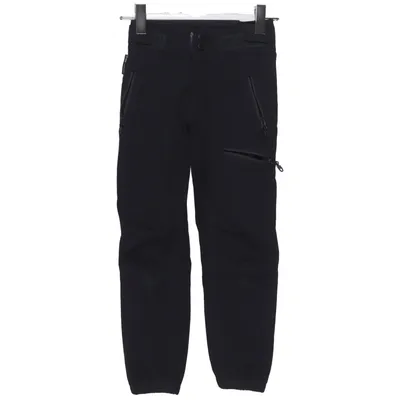 Outdoor pants (Istre) from Skogstad Elastane, Polyester, Polyurethane