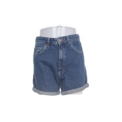 Jeansshorts (Blå) från Mavi Jeans Bomull