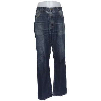 Jeans (Blue) from McGordon