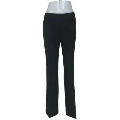 Suit pants (Black) from Yessica by C&A Polyester, Viscose
