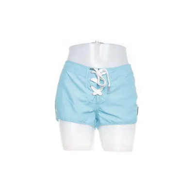 Shorts (Blå) från Roxy Swim