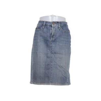 Jupe en jean (Bleu) de Cambio Jeans