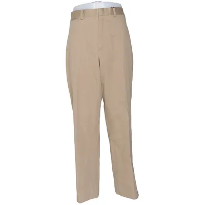 Chino (Classic Fit) de L.L. Bean Coton
