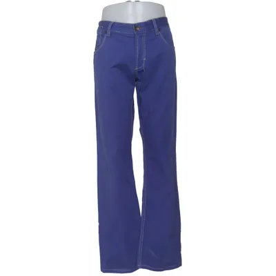 Jeans (Blau) von State of Art Baumwolle