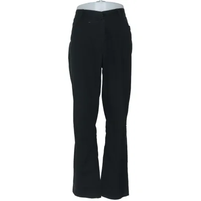 Jeans (Svart) från Batistini Jeans Bomull, Polyester