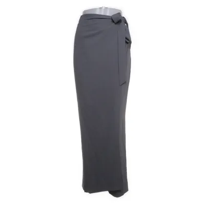 Byxor (Blå) från Halara Elastan, Polyester