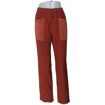 Byxor (Brun) från Ilse Jacobsen