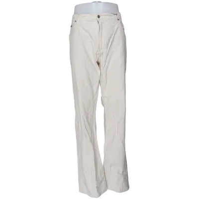 Jeans (Beige) från Jacks Bomull