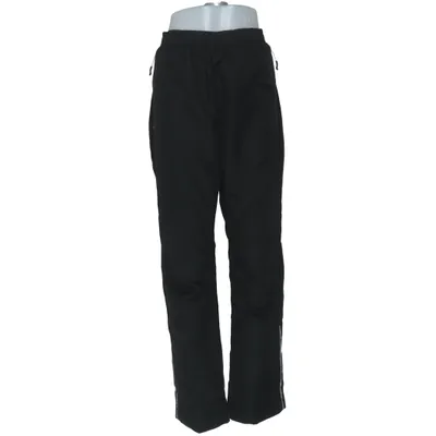 Trainingsbroek (Zwart) van Bagheera Polyester