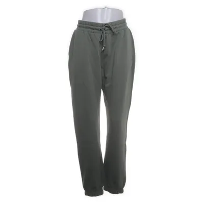 Joggingbroek (Groen) van Casall