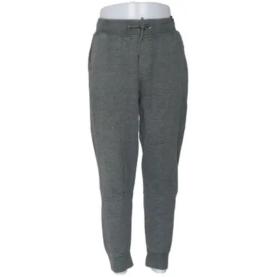 Joggingbroek (Groen) van Sneaker Freak Katoen, Polyester