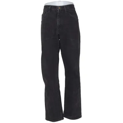 Jeans (Black) from Rustler