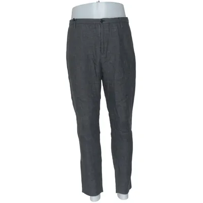 Pantalon de costume (Krissy Trouser) de Hope Lin, Polyester, Viscose