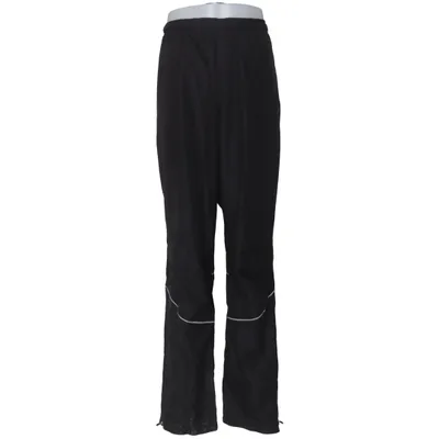 Pantalon de jogging (Noir) de Newline