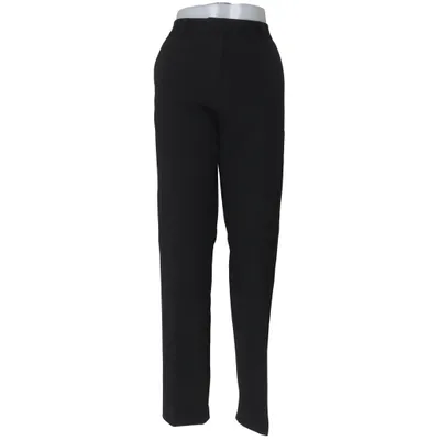 Suit pants (Black) from Hawes & Curtis Elastane, Polyester, Viscose