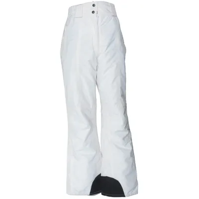 Täckbyxor (Vit, Svart) från Eve Polyamid, Polyester