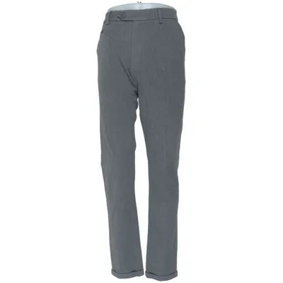 Pantalon (Gris) de Les Deux