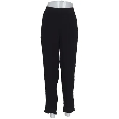 Culottes (Adpenelope) från Adia Viskos