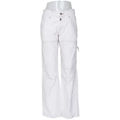 Pantalon (Beige) de Timezone