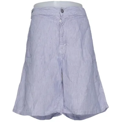 Shorts (Blå, Vit) från Vilebrequin Linne
