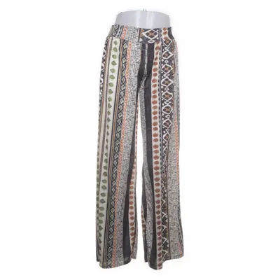 Palazzobyxor (82535) från Pronto Moda Elastan, Polyester