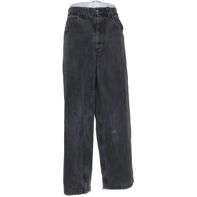 Jean (Big Boy) de Polar Skate Co. Coton, Polyester