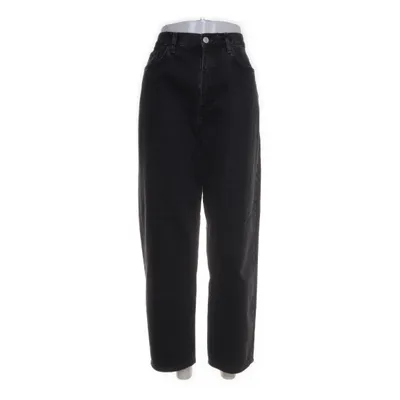 Jeans (Gray) from COS Cotton