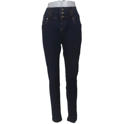 Jeans (Blå) fra Orsay Jeans