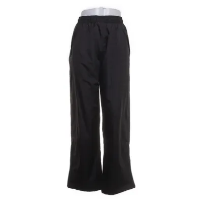Rain pants (Black) from Larose Polyester