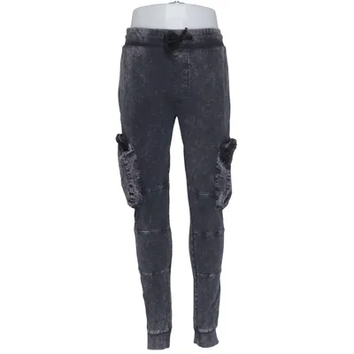 Sweatpants (Gray) from Chapter Cotton